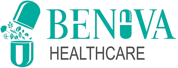 BENOVA HEALTHCARE