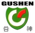 Gushen Biological Techn. Group Co.  Ltd.