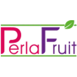 Perla Fruit Gida San. Ve Tic. A.S.