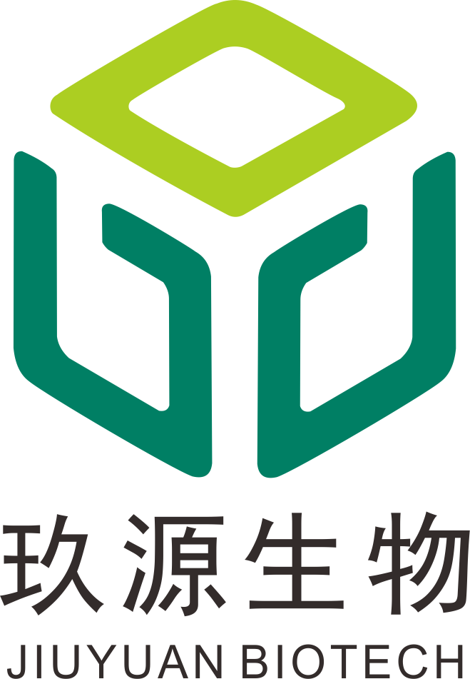 Shaanxi Jiuyuan Biotechnology Co., Ltd.