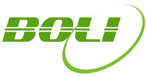 Jiangsu Boyang Bioproducts Co., Ltd