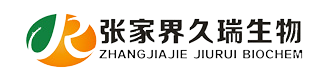 Jiurui Biology & Chemistry Co.,Ltd.