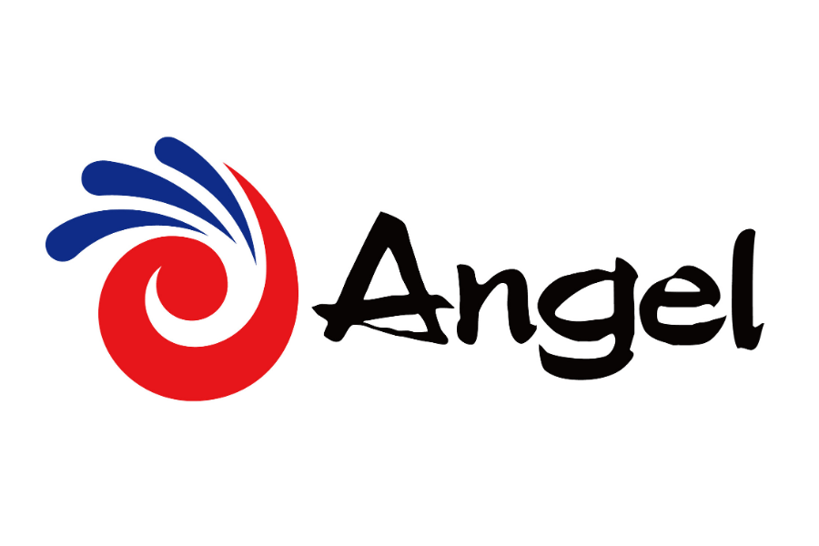 Angel Yeast Co  Ltd.