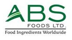 ABS Food Ltd.