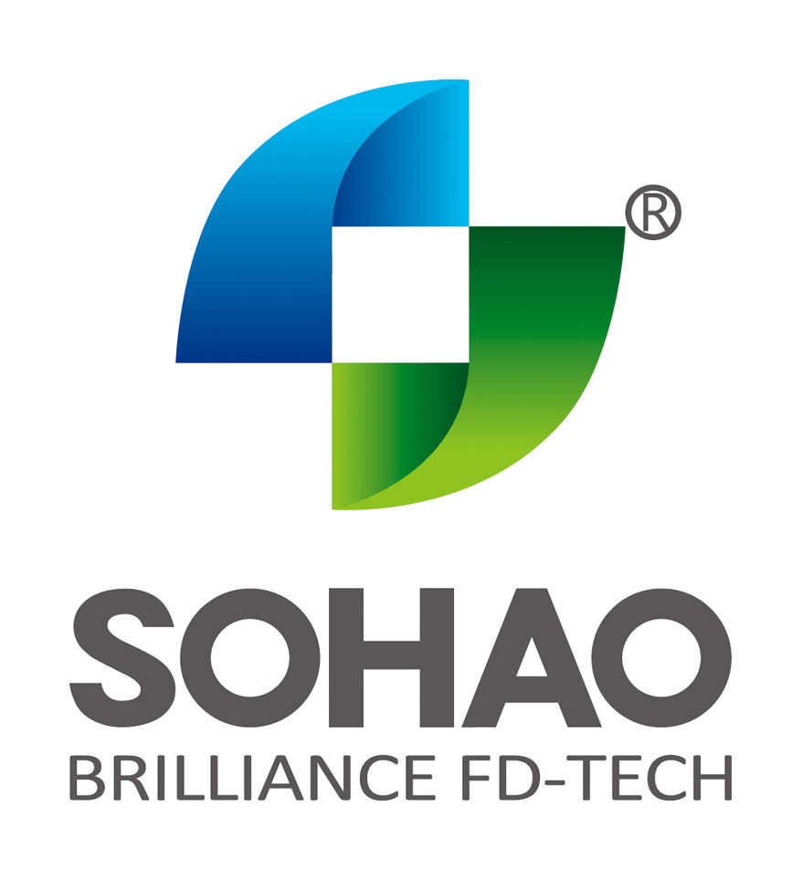 SOHAO FD-TECH CO.,LTD.