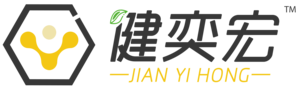 Shandong Jianyihong Bio-pharmaceutical Co., Ltd