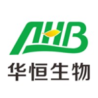 Anhui Huaheng Biotechnology Co.,Ltd