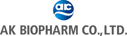 AK BioPharm Co., Ltd.