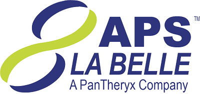 PanTheryx Group Asia Pte. Ltd.