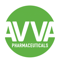 About AVVA Pharmaceuticals Ltd.