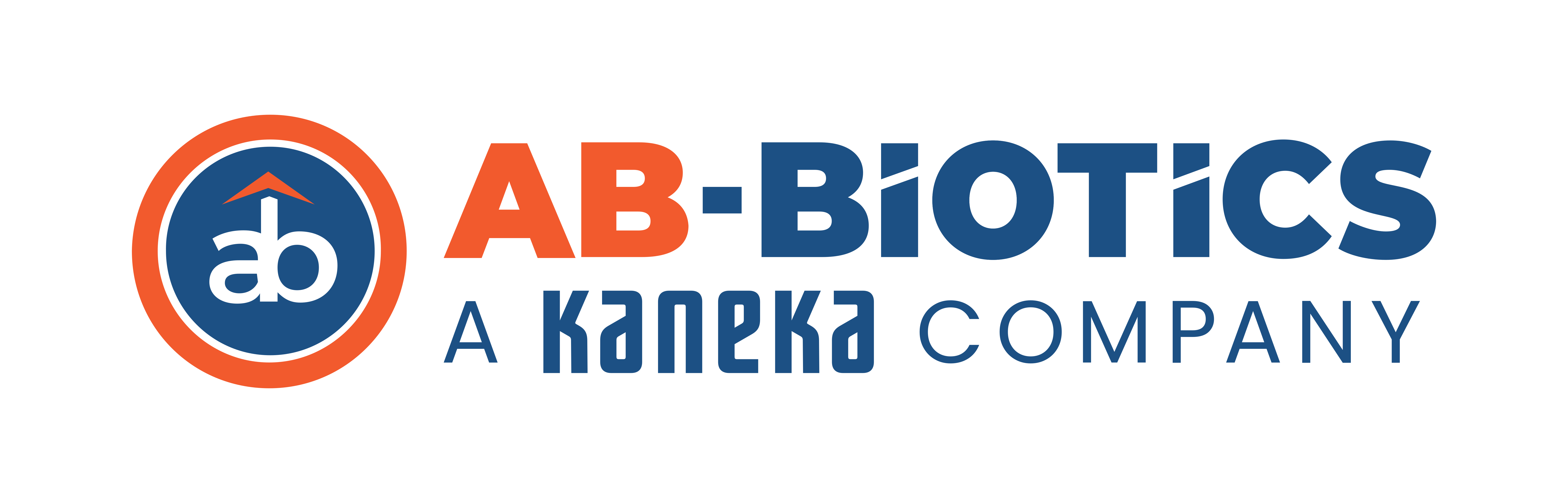 Ab Biotics S.A