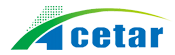 Acetar Bio-Tech Inc.