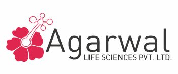 Agarwal Life Sciences Pvt Ltd