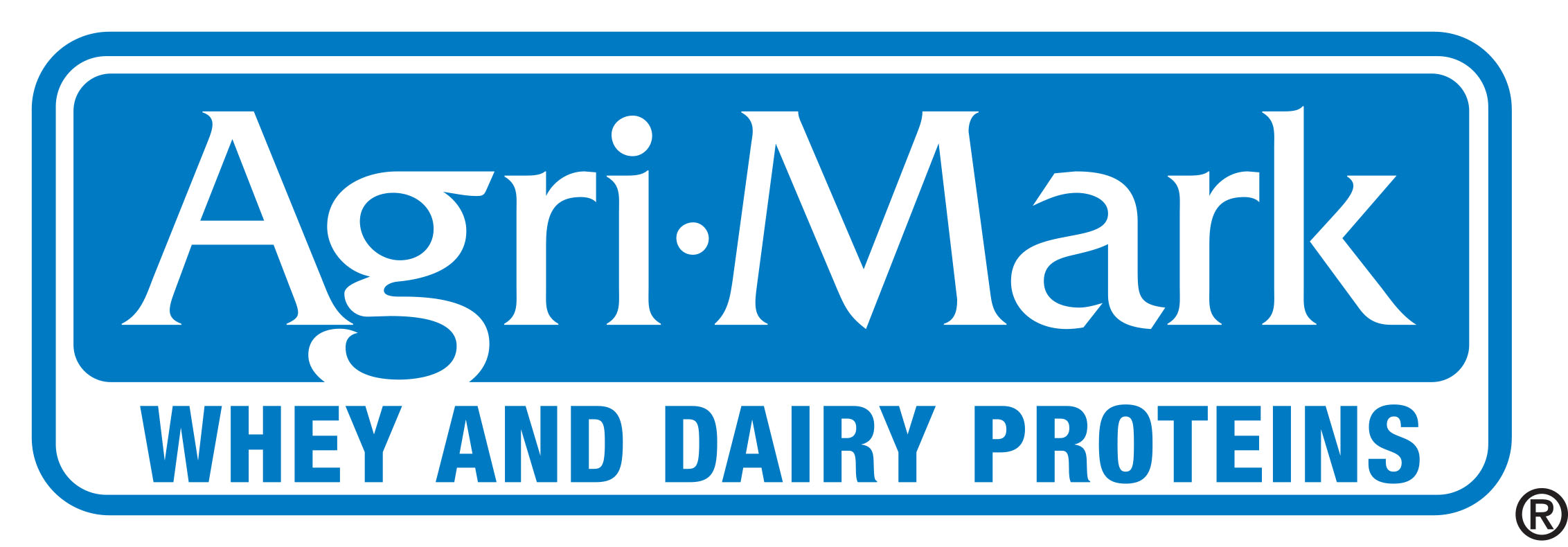 Agri-Mark Whey and Dairy Proteins