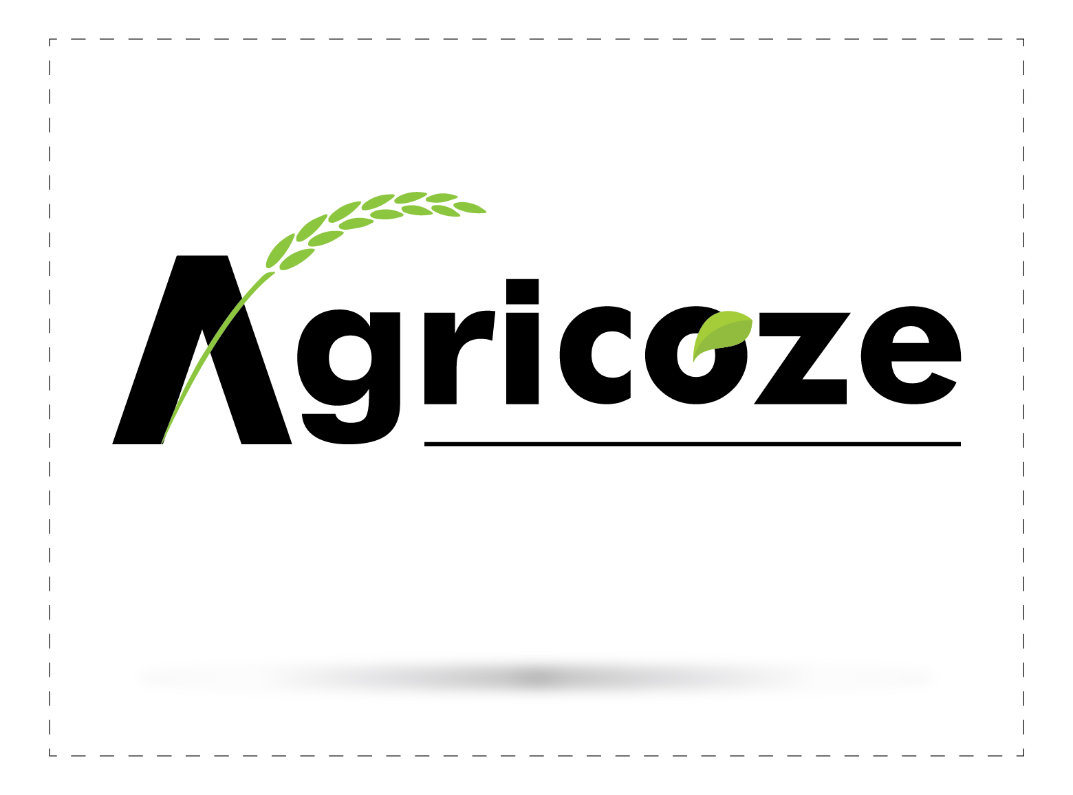 Siddiq Agricoze Pvt. Ltd.