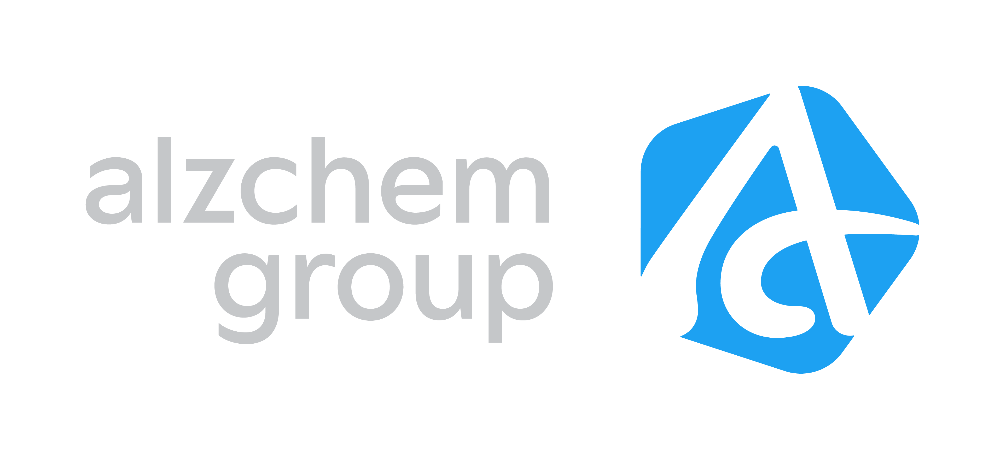 AlzChem Trostberg GmbH