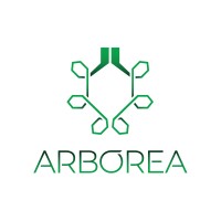 Arborea