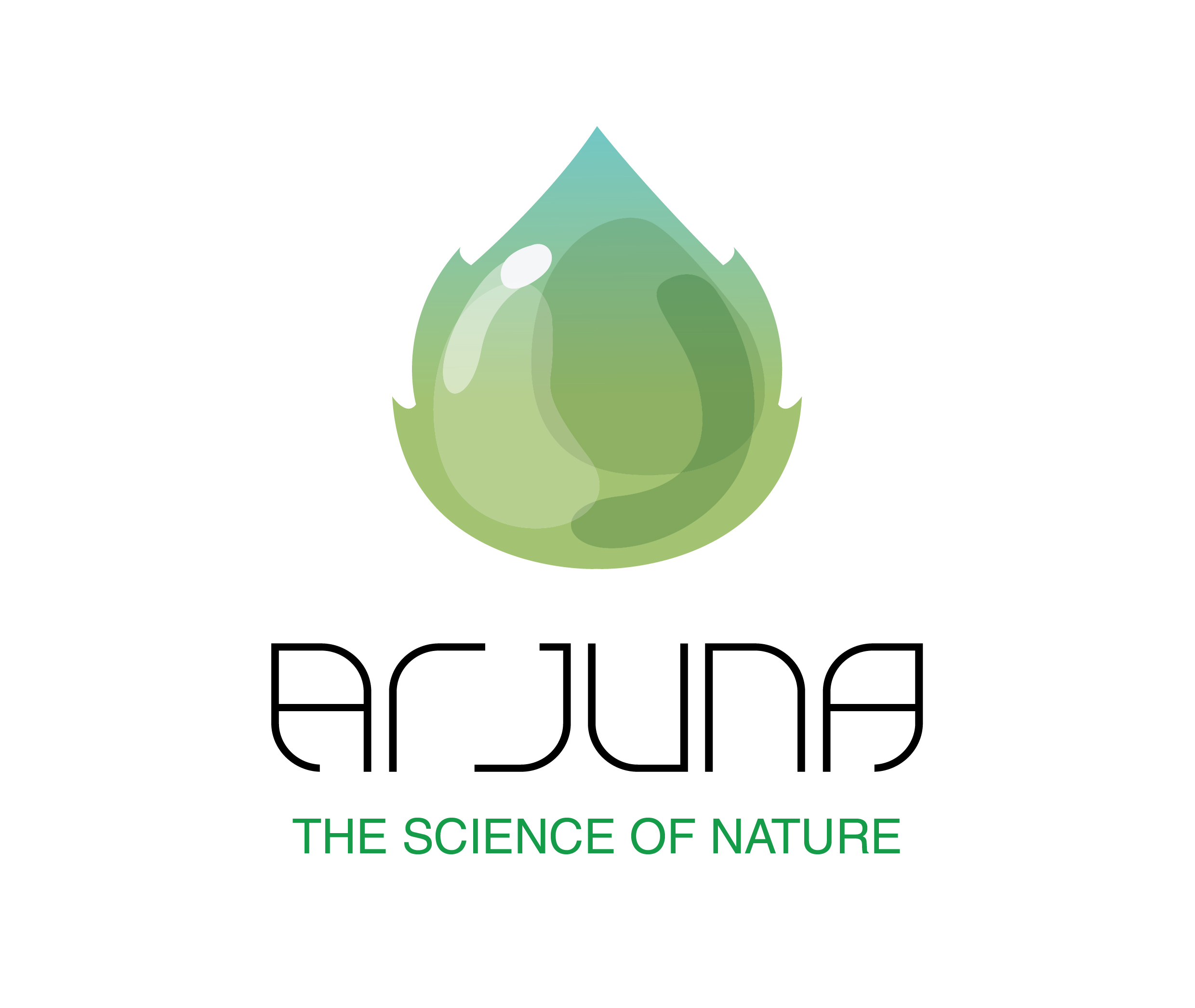 Arjuna Natural Extracts Ltd.