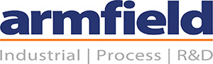 Armfield Limited