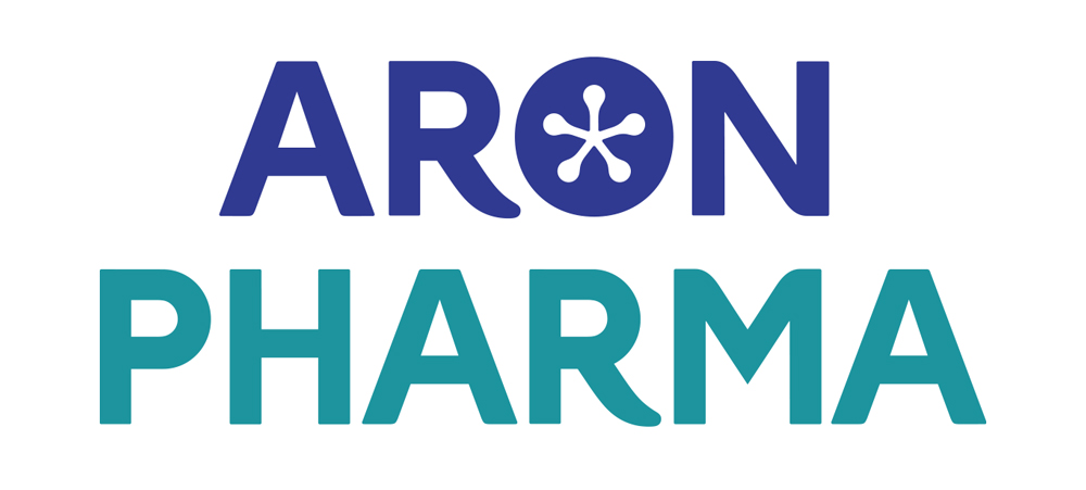 AronPharma Ltd.