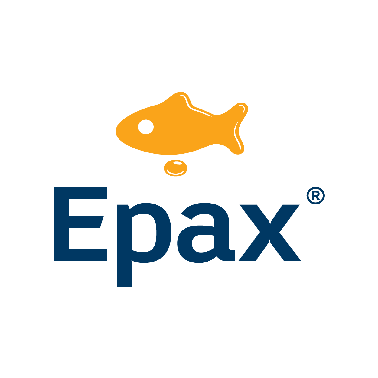 Epax Norway AS
