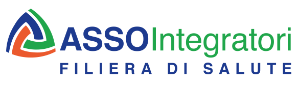 Asso Integratori