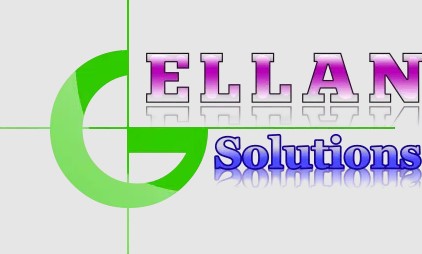 A & Z Food Additives Co., Ltd