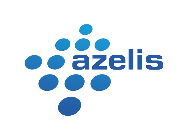 Azelis (India) Pvt Ltd