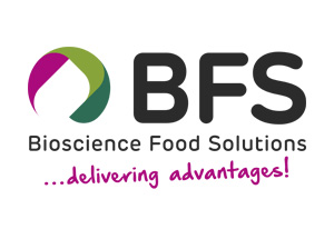 BFS - Bioscience Food Solutions GmbH
