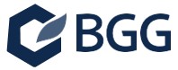BGG HK Limited