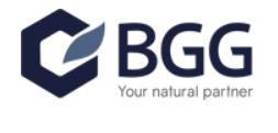 Beijing Gingko-Group Biological