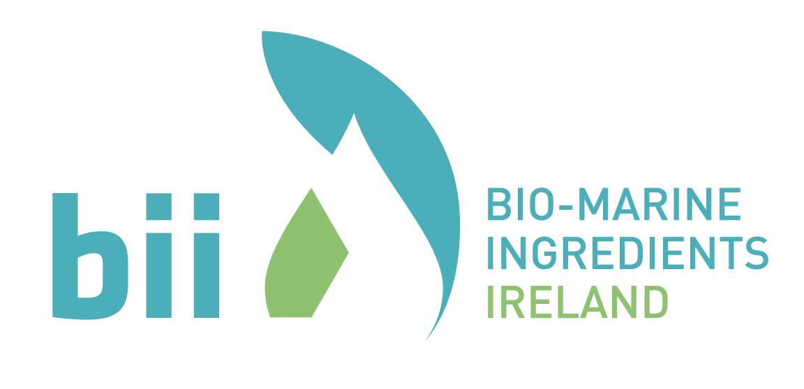 Bio-Marine Ingredients Ireland Ltd.