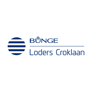 BUNGE LODERS CROKLAAN B.V.
