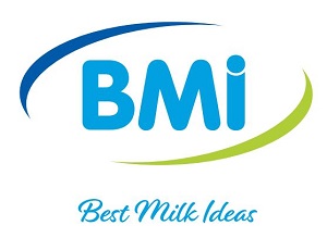 BMI - Bayerische Milchindustrie eG