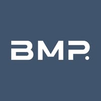 bmp Production GmbH