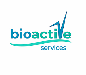 Bioactive Services LLC