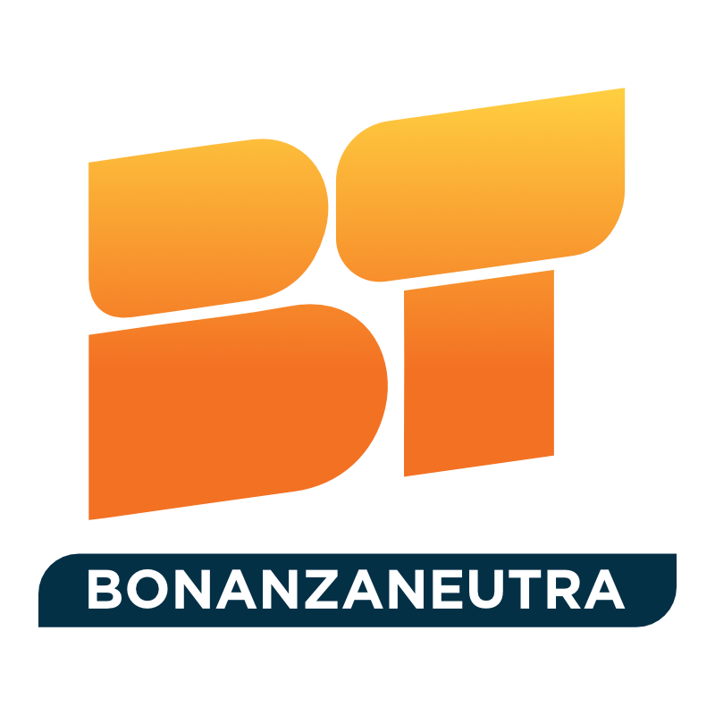 Bonanzaneutra Co.,Ltd.