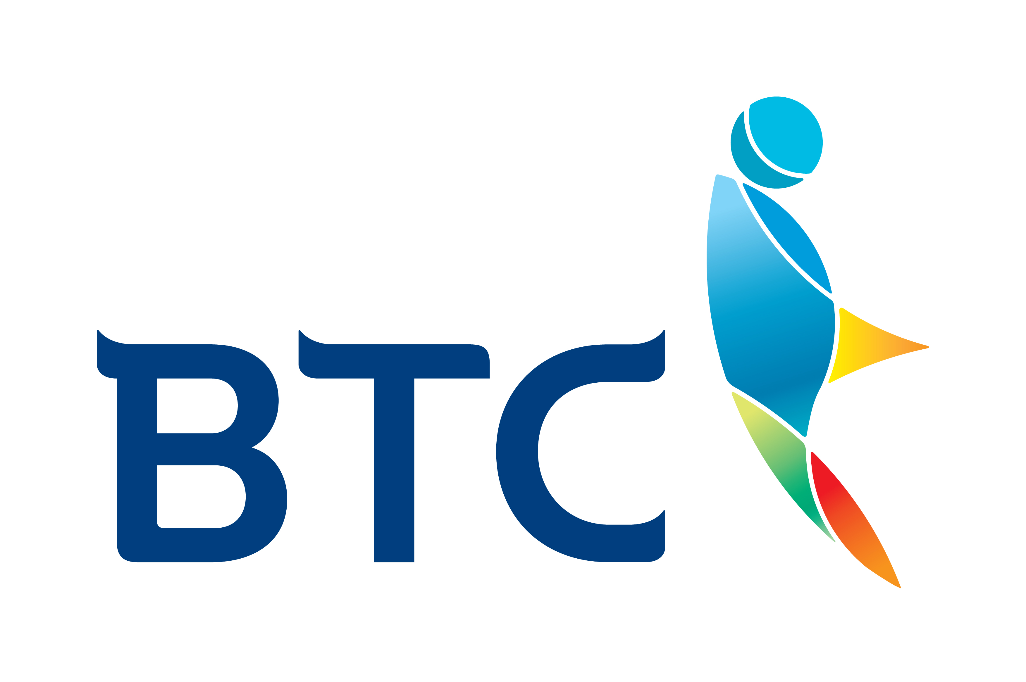 BTC Corporation