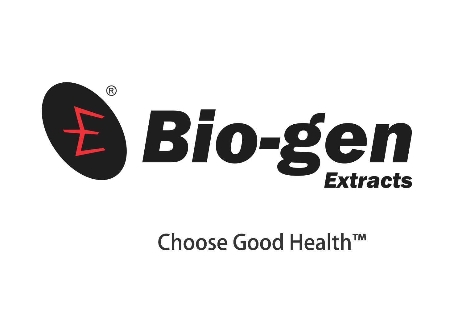 Bio-gen Extracts Pvt Ltd