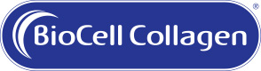 BioCell Technology International GmbH