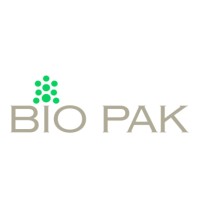 BIO PAK Nutraceuticals Contract manufact