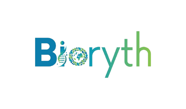 Bioryth Enterprise