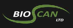 Bioscan LTD