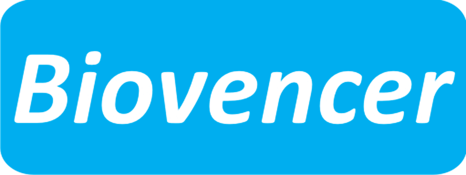 Bovencer Healthcare Private Limited