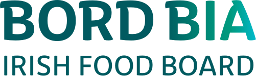 Bord Bia - Irish Food Board