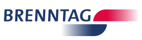 Brenntag, PT