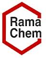Rama Production Co., Ltd.