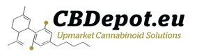 CBDepot