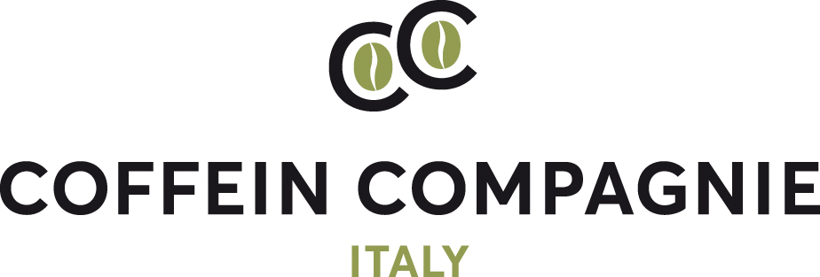 Coffein Compagnie Italy S.r.l. a Socio U