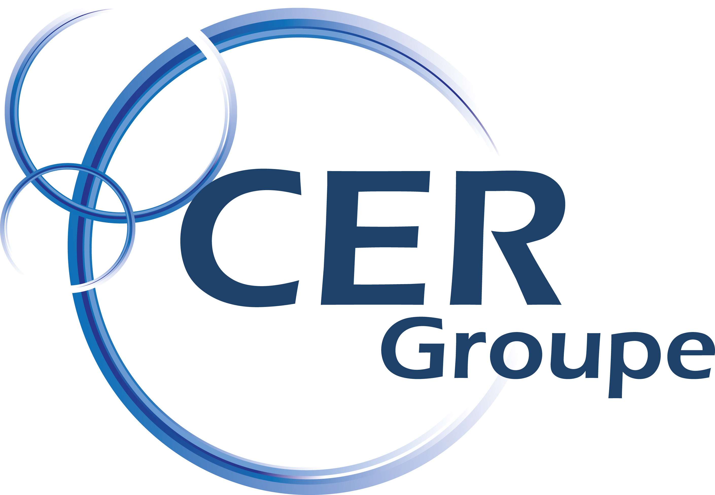 CER-GROUPE
